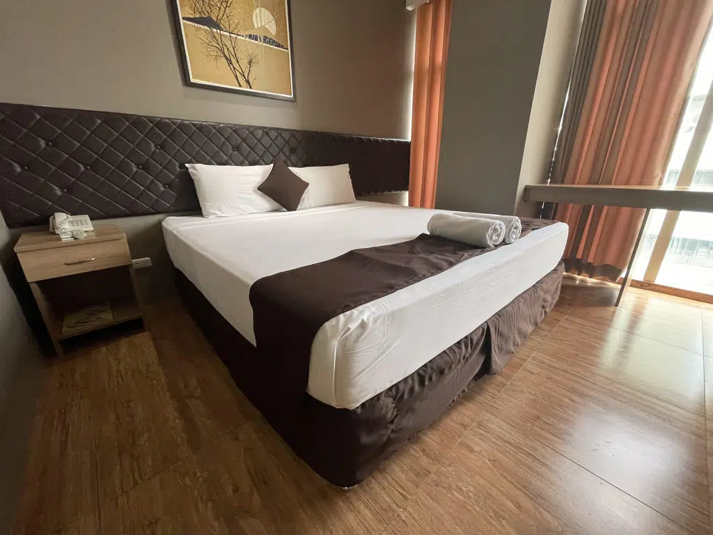 room image